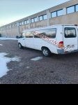 продам Mercedes-Benz Sprinter в пмр  фото 3