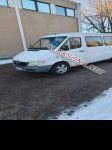 продам Mercedes-Benz Sprinter в пмр  фото 2