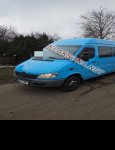 продам Mercedes-Benz Sprinter в пмр  фото 5