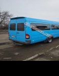 продам Mercedes-Benz Sprinter в пмр  фото 4