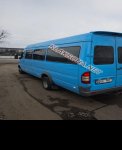 продам Mercedes-Benz Sprinter в пмр  фото 2