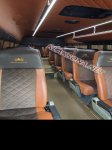 продам Mercedes-Benz Sprinter в пмр  фото 1