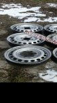 продам Mercedes-Benz Sprinter в пмр  фото 1