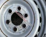 продам Mercedes-Benz Sprinter в пмр  фото 2
