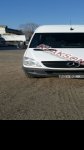 продам Mercedes-Benz Sprinter в пмр  фото 5