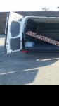 продам Mercedes-Benz Sprinter в пмр  фото 3