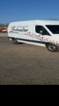 продам Mercedes-Benz Sprinter в пмр  фото 2