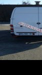 продам Mercedes-Benz Sprinter в пмр  фото 1