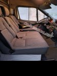 продам Mercedes-Benz Sprinter в пмр  фото 1