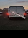 продам Mercedes-Benz Sprinter в пмр  фото 2
