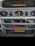продам Mercedes-Benz Sprinter в пмр  фото 4