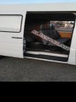 продам Mercedes-Benz Sprinter в пмр  фото 4