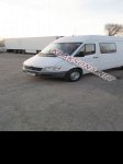 продам Mercedes-Benz Sprinter в пмр  фото 3
