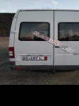 продам Mercedes-Benz Sprinter в пмр  фото 2