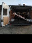 продам Mercedes-Benz Sprinter в пмр  фото 1