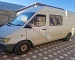 продам Mercedes-Benz Sprinter в пмр  фото 2