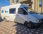 продам Mercedes-Benz Sprinter в пмр  фото 1