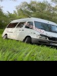 продам Mercedes-Benz Sprinter в пмр  фото 3