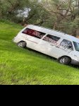 продам Mercedes-Benz Sprinter в пмр  фото 2