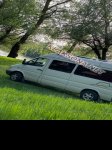 продам Mercedes-Benz Sprinter в пмр  фото 1