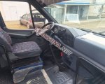 продам Mercedes-Benz Sprinter в пмр  фото 2