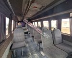 продам Mercedes-Benz Sprinter в пмр  фото 1