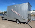 продам Mercedes-Benz Sprinter в пмр  фото 4