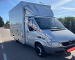 продам Mercedes-Benz Sprinter в пмр  фото 3
