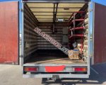 продам Mercedes-Benz Sprinter в пмр  фото 2