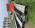 продам Mercedes-Benz Sprinter в пмр  фото 2