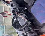 продам Mercedes-Benz Sprinter в пмр  фото 3