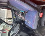 продам Mercedes-Benz Sprinter в пмр  фото 1