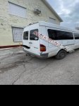продам Mercedes-Benz Sprinter в пмр  фото 1