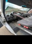 продам Mercedes-Benz Sprinter в пмр  фото 4