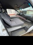 продам Mercedes-Benz Sprinter в пмр  фото 3