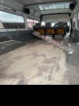 продам Mercedes-Benz Sprinter в пмр  фото 2
