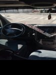продам Mercedes-Benz Sprinter в пмр  фото 6