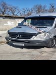 продам Mercedes-Benz Sprinter в пмр  фото 2