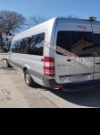 продам Mercedes-Benz Sprinter в пмр  фото 4