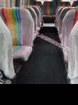 продам Mercedes-Benz Sprinter в пмр  фото 3