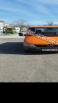 продам Mercedes-Benz Sprinter в пмр  фото 3