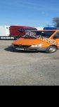 продам Mercedes-Benz Sprinter в пмр  фото 2