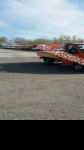продам Mercedes-Benz Sprinter в пмр  фото 1