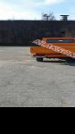 продам Mercedes-Benz Sprinter в пмр  фото 5