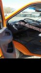 продам Mercedes-Benz Sprinter в пмр  фото 4