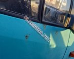 продам Mercedes-Benz Sprinter в пмр  фото 3