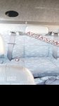 продам Mercedes-Benz Sprinter в пмр  фото 2