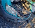 продам Mercedes-Benz Sprinter в пмр  фото 1