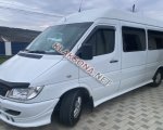 продам Mercedes-Benz Sprinter в пмр  фото 4