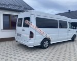 продам Mercedes-Benz Sprinter в пмр  фото 3